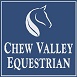 Chew Valley Equestrian